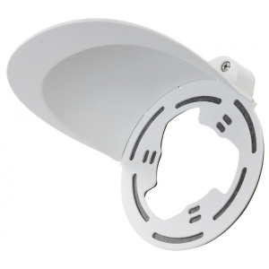 DH-PFA200W Кронштейн настенный Dahua