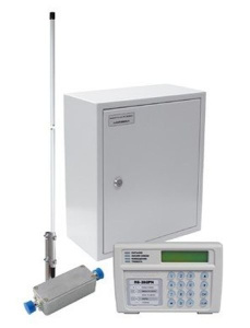 RS-202BSm.03 Комплект приемного оборудования базовой станции Альтоника