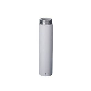 DH-PFA112Кронштейн потолочный Dahua