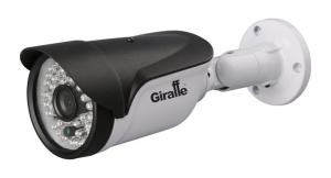 GF-IPIR4353MP2.0-VF v3 IP-камера уличная Giraffe