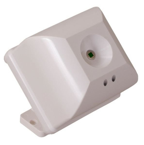 Набат-2, СК, IP 41 (ИП 332-1/2) Извещатель пламени Гириконд