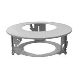 STB-C504 Адаптер для монтажа видеокамеры в подвесной потолок Smartec