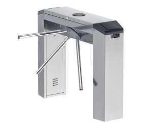 Тумбовый Турникет-трипод ТМБ 600 БЛОКПОСТ