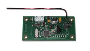 РМ-ОП Радиомодем объектовый Альтоника