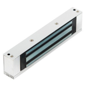 SPRUT Lock-181MA Замок электромагнитный SPRUT Lock-181MA Бастион