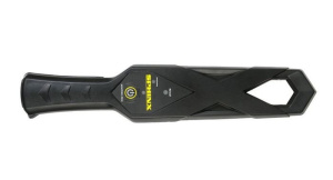 ВМ-611Х Металлодетектор ручной SPHINX