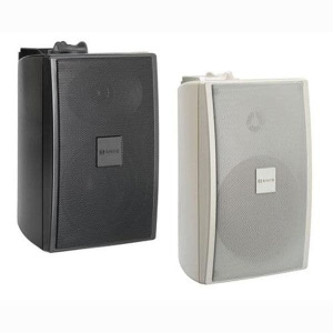 LB2-UC15-D1 Громкоговоритель корпусной, 15 Вт BOSCH
