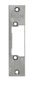 ST-SL501SP Запорная планка короткая Smartec