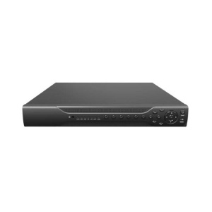 GF-NV2404UHD IP-видеорегистратор 32-канальный Giraffe