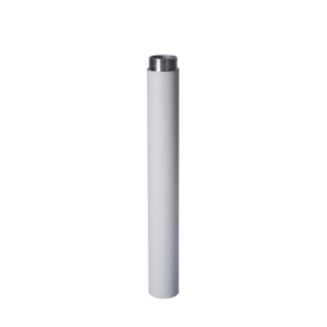 DH-PFA113Кронштейн потолочный Dahua