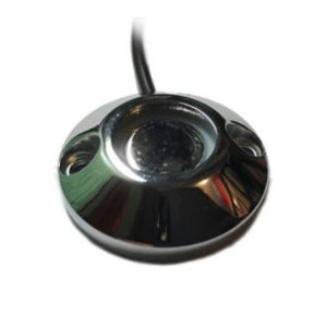 CD-TM01 Считыватель Touch Memory накладной SLINEX