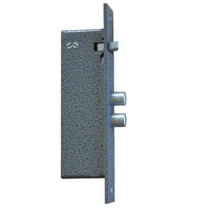 Полис-120И Замок электромеханический врезной Витек