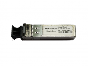 HK-SFP+-10G-20-1270 SFP-модуль Hikvision