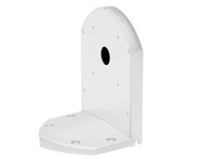 GF-B180MA Кронштейн угловой Giraffe