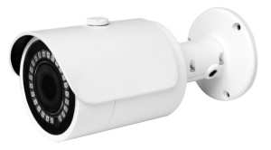 PNL-IP2-B1.9MPA v.5.8.2 Видеокамера IP цилиндрическая Polyvision
