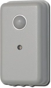 Пульсар 3-01 Извещатель пожарный пламени КБ Прибор