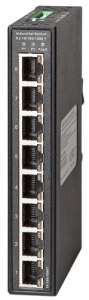 NIS-3200-008G (64G80000) Промышленный коммутатор неуправляемый NSGate