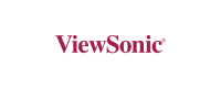 ViewSonic