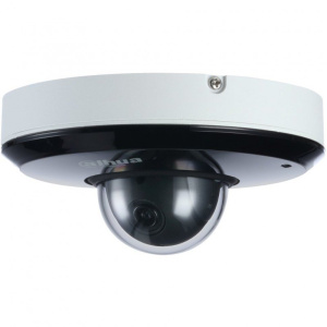 DH-SD1A203T-GN Миниатюрная уличная купольная PTZ IP камера Dahua