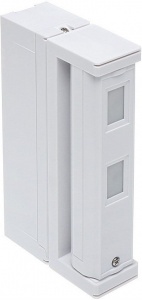 JA-157P Извещатель охранный объемный оптико-электронный уличный радиоканальный Jablotron