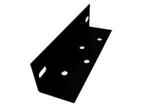 К-03 Кронштейн для монтажа датчиков ИО 102-53, ДПМГ-26ЕхМагнито-Контакт