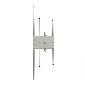 АВ-433 Антенна направленная трехэлементная Альтоника