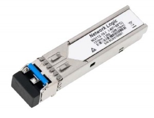 SFG-W01/D-DI (NK4912-10-DI) SFP-модуль одноволоконный NSGate