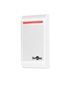 ST-SC032EH-WT Контроллер со встроенным считывателем Smartec