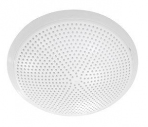 АРИЯ-ТС-20П У Громкоговоритель потолочный для систем с контролем линии оповещения (Соната-КЛ, Тромбон, Рокот) Электротехника и Автоматика