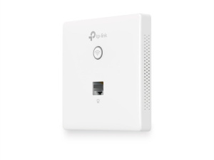 EAP115-WALL Точка доступа TP-Link