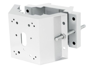 ISM-PM Кронштейн столбовой Infinity