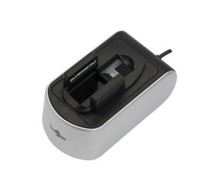 ST-FE100 Биометрический сканер Smartec