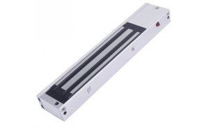 ALEM-280F Замок электромагнитный Alarmico