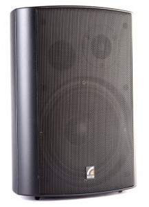 MS-40TB Звуковая настенная колонка ROXTON