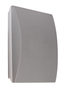 АС-4 Громкоговоритель настенный Сибирский Арсенал