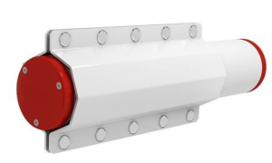 WAC1 Крепление для круглой стрелы AN-Motors