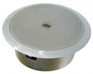 CS-610 Громкоговоритель JDM