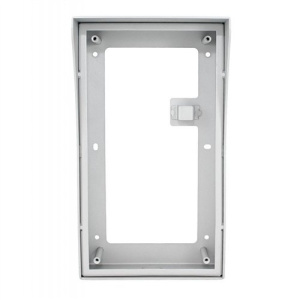 TI-Vizor 2M Кронштейн True-IP