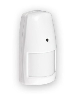 Астра-621 (ИО 415-2) Извещатель охранный поверхностный совмещенный ТЕКО