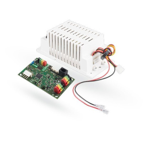 JA-120Z Адресный резервный усилитель для системы JA-100 Jablotron