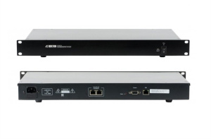 IP-A6713 Преобразователь сигналов ROXTON