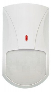 Фотон-15А (ИО 209-21) Извещатель охранный оптико-электронный Риэлта