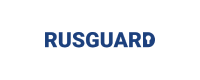 RusGuard