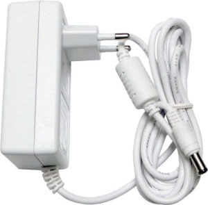 АТ-12/30-2 (белый) Источник стабилизированного питания AccordTec