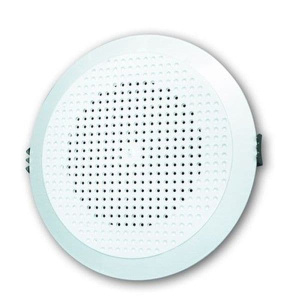 Соната-5-Л исп. 2 (8 Ом) Громкоговоритель потолочный Элтех-сервис