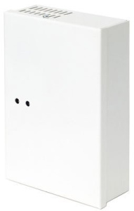 Корпус ТИП-0 Полисервис