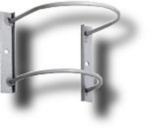 Решетка защитная Защитное ограждение Спектрон НПО