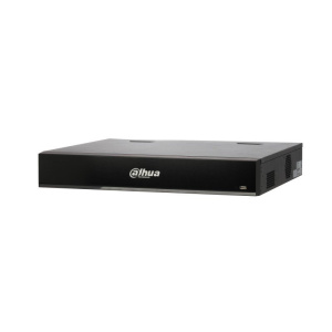 DHI-NVR4432-I Видеорегистратор IP 32-х канальный Dahua