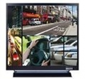 ACE-H190MA Монитор TFT LCD 19 дюймов EverFocus