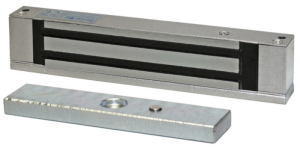 ST-EL150S Замок электромагнитный Smartec